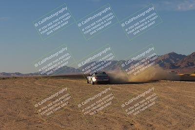 media/Oct-12-2024-Lucky Dog Racing (Sat) [[592b3fc642]]/Stint 4 Last Half Hour/20-Turn 10 Inside/